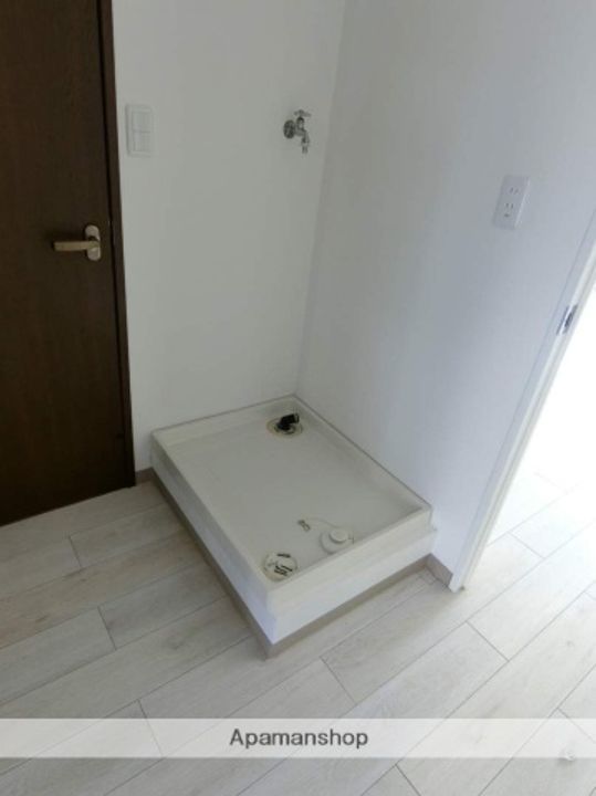 シティハイム白砂B102のその他画像