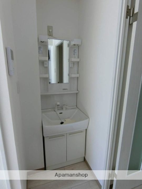 シティハイム白砂B102のその他画像