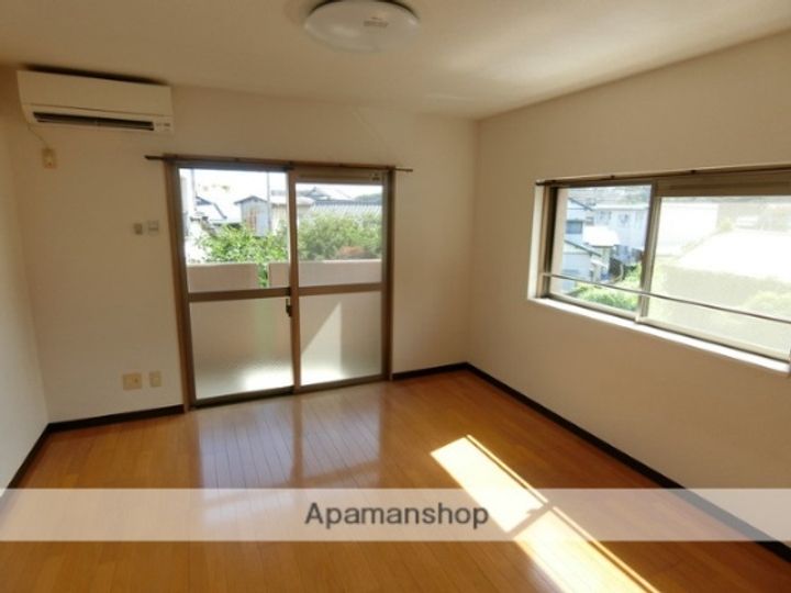 テクトーンのその他画像