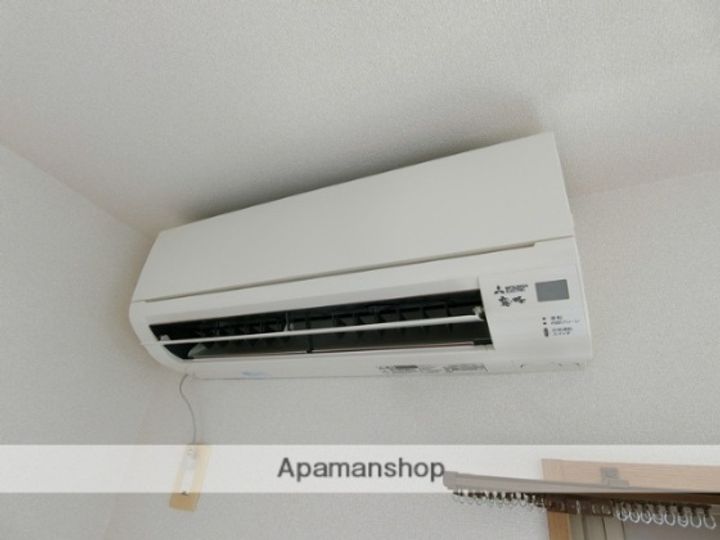 テクトーンのその他画像