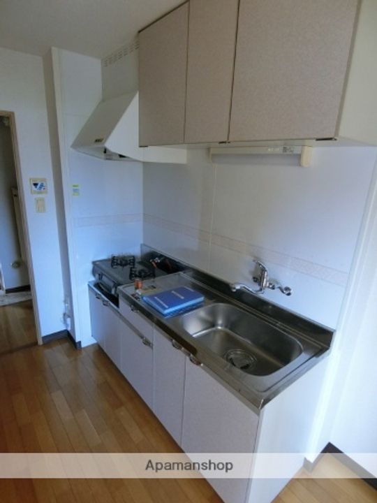 テクトーンのその他画像