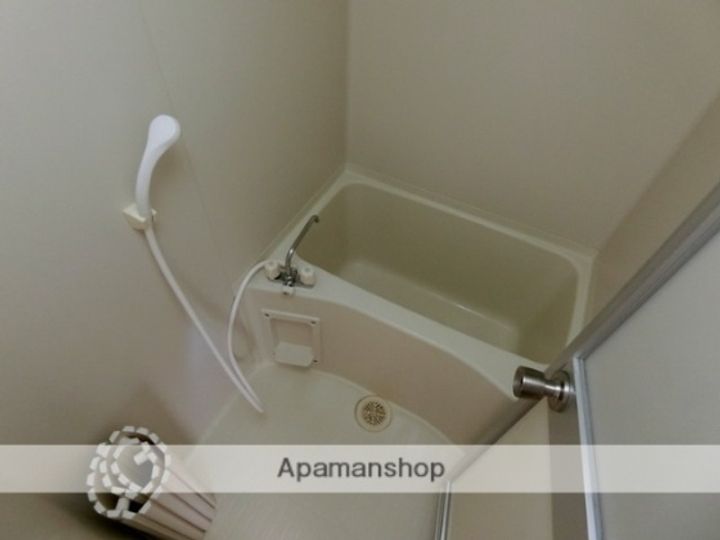 テクトーンのその他画像