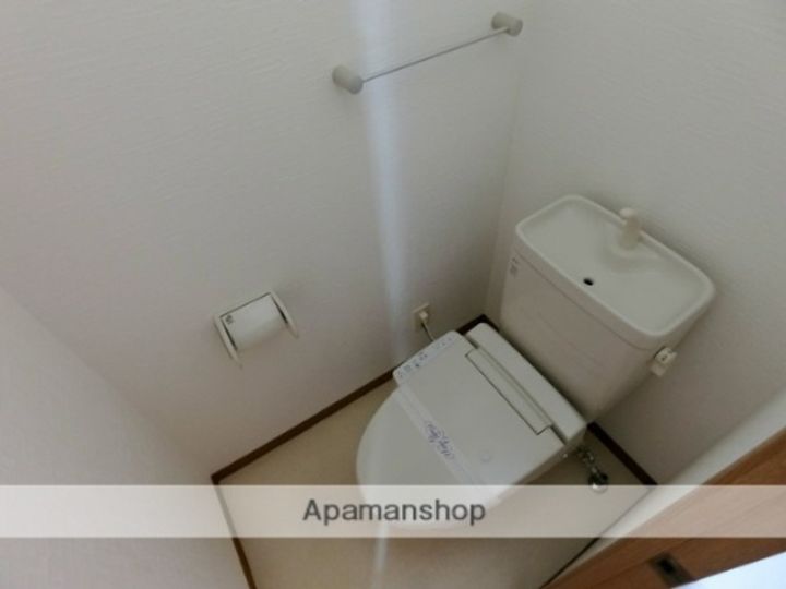 テクトーンのその他画像