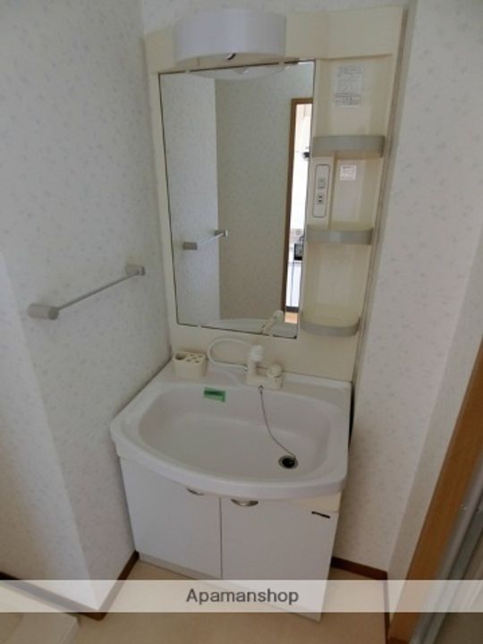 テクトーンのその他画像