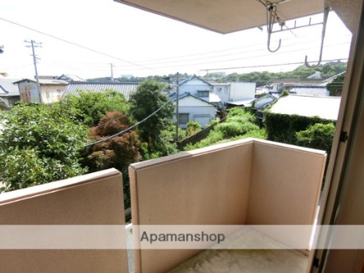 テクトーンのその他画像