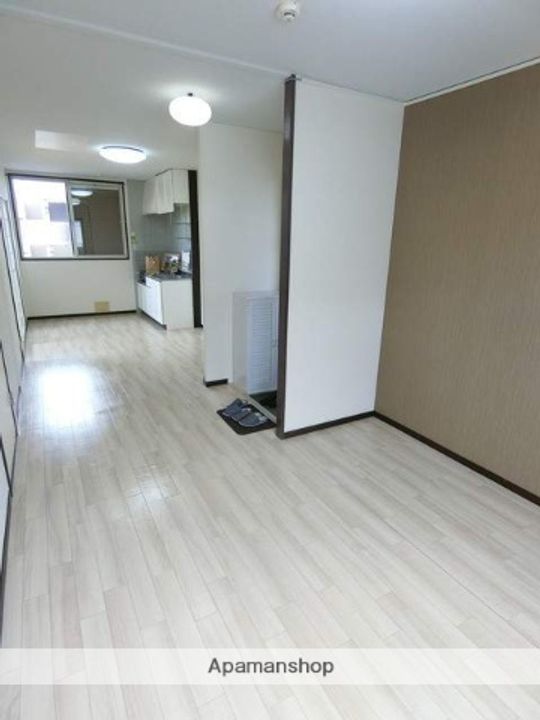 ルミネサカキのその他画像