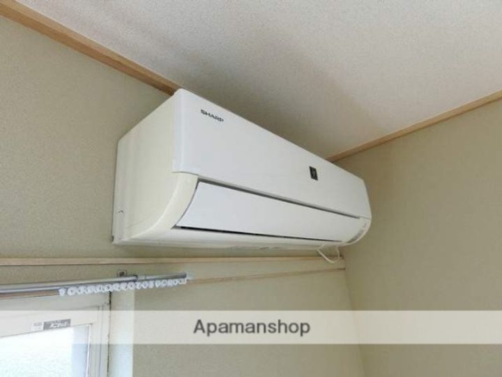 ルミネサカキのその他画像