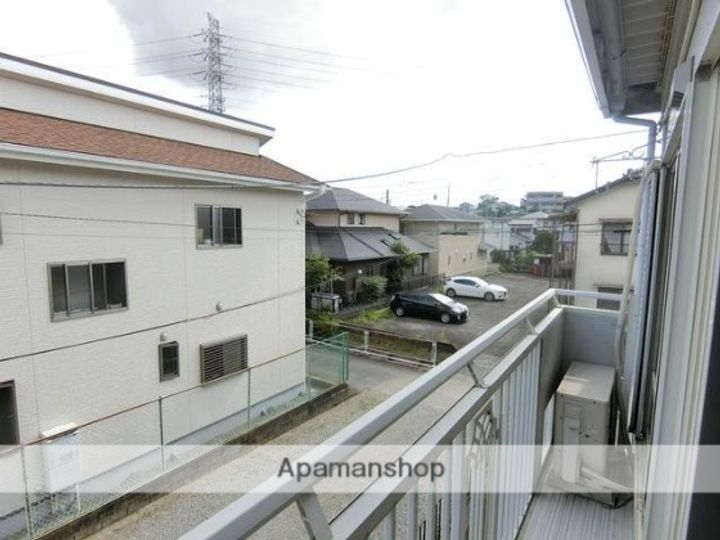 ルミネサカキのその他画像