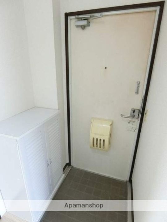 ルミネサカキのその他画像