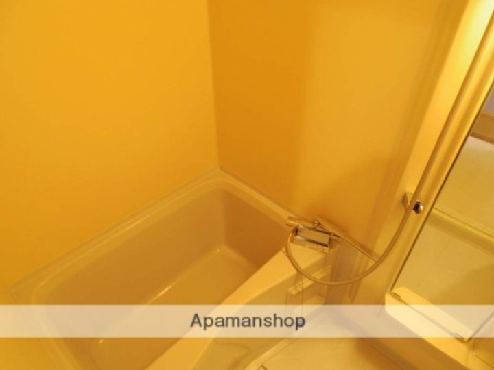 パークサイドヴィラのその他画像