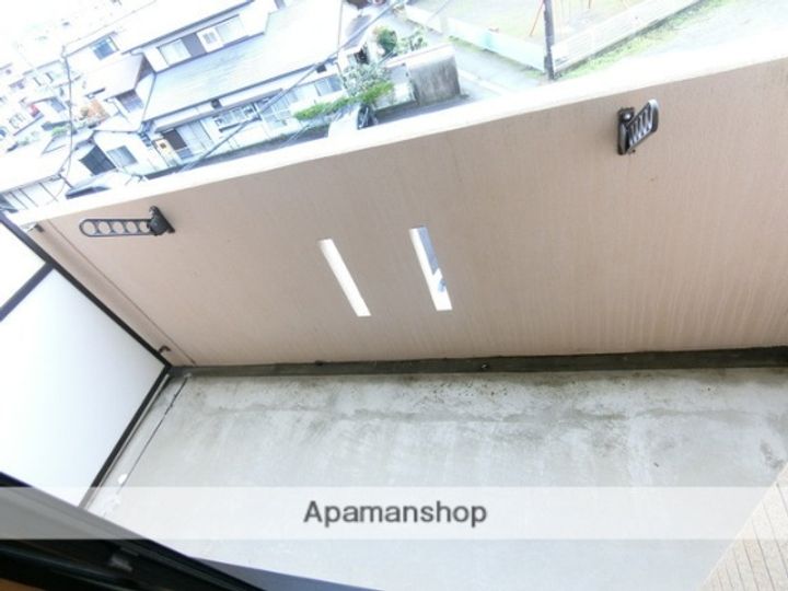 プチプランセのその他画像