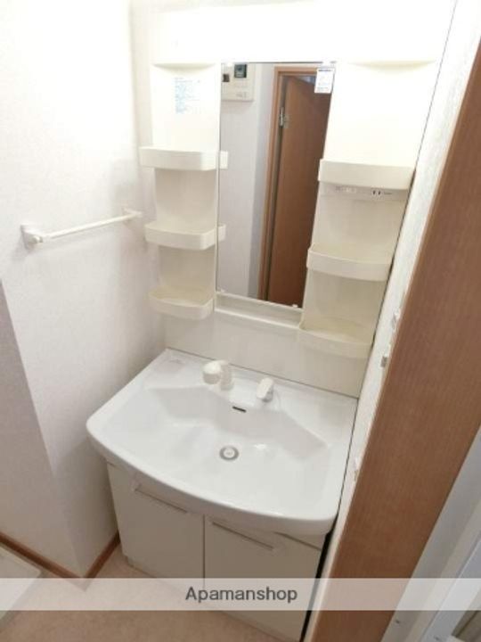 静岡県沼津市下河原町2丁目の賃貸マンションのその他画像