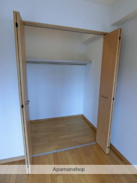 静岡県沼津市下河原町2丁目の賃貸マンションのその他画像