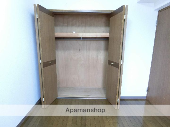 クリオネハイツのその他画像