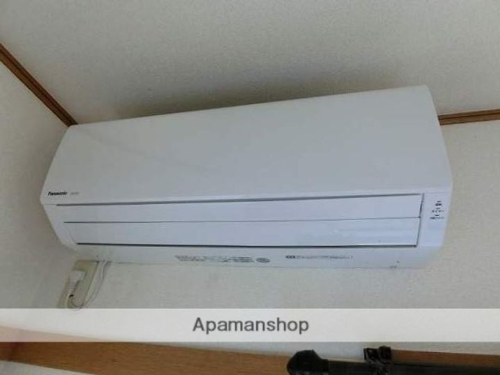 サンローレルのその他画像