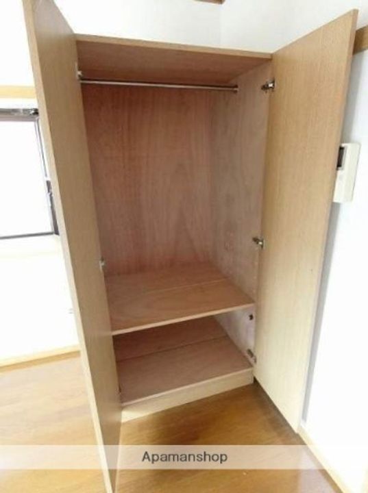サンローレルのその他画像