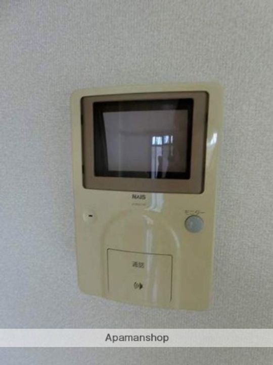 サンローレルのその他画像