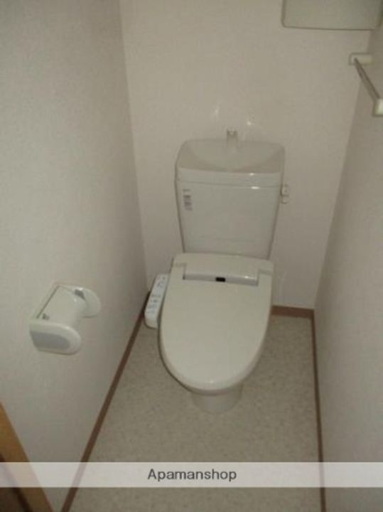 ステラガーデンのその他画像