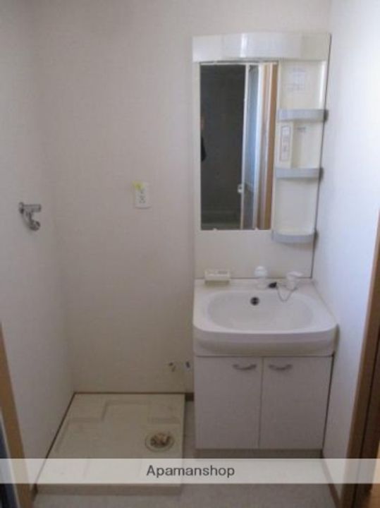 ステラガーデンのその他画像