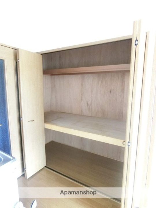 三島ガーデンヒルズのその他画像