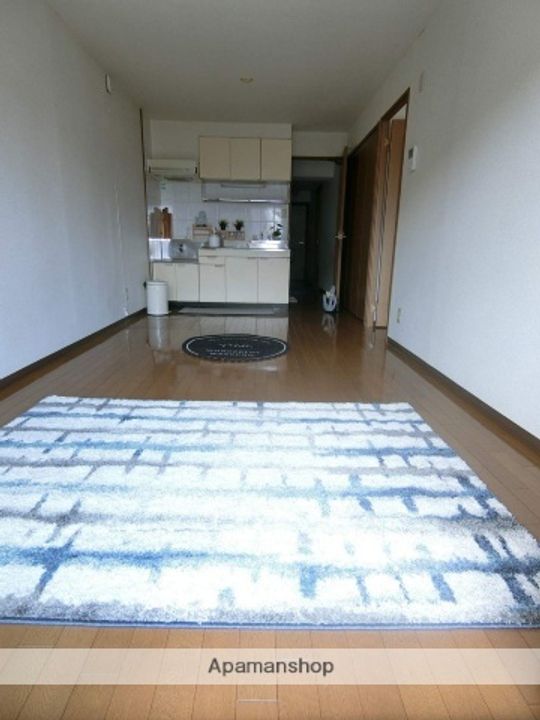 三島ガーデンヒルズのその他画像