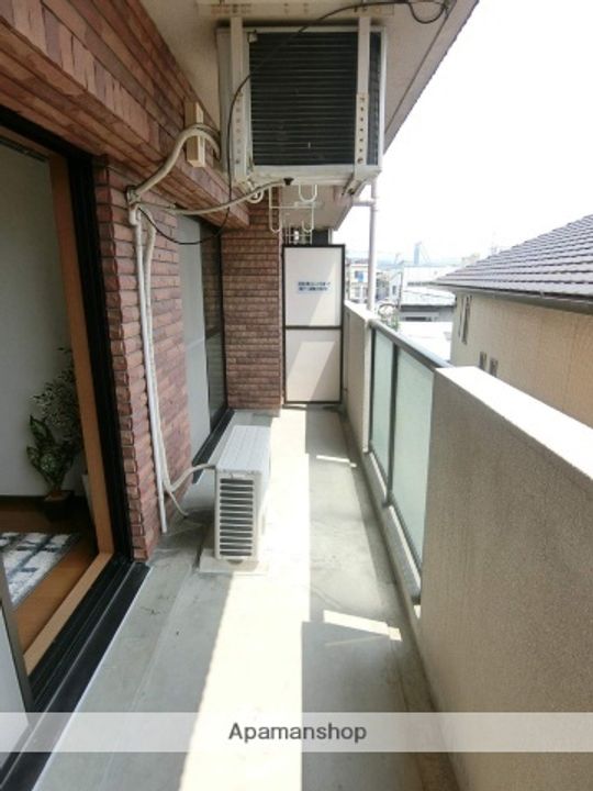 三島ガーデンヒルズのその他画像