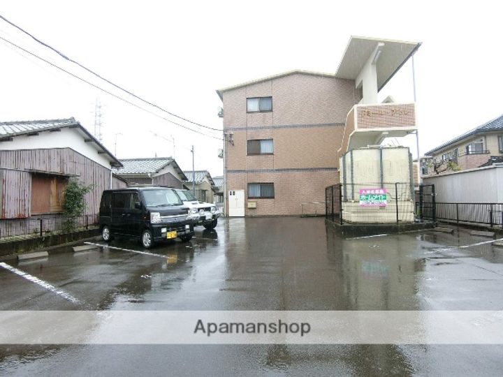 ドミール・アトレのその他画像