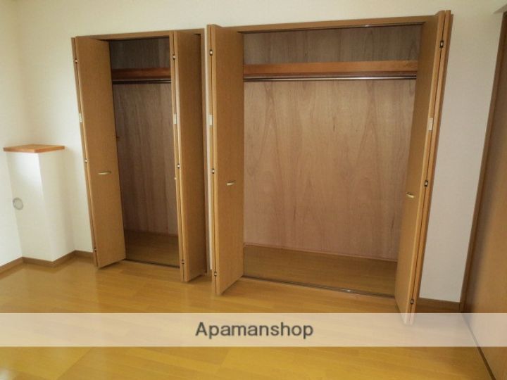 ドミール・アトレのその他画像