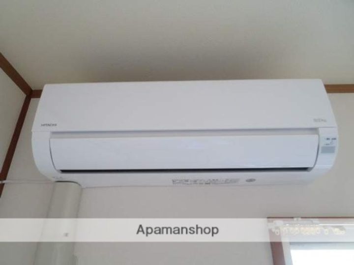 仁栄第二マンションのその他画像