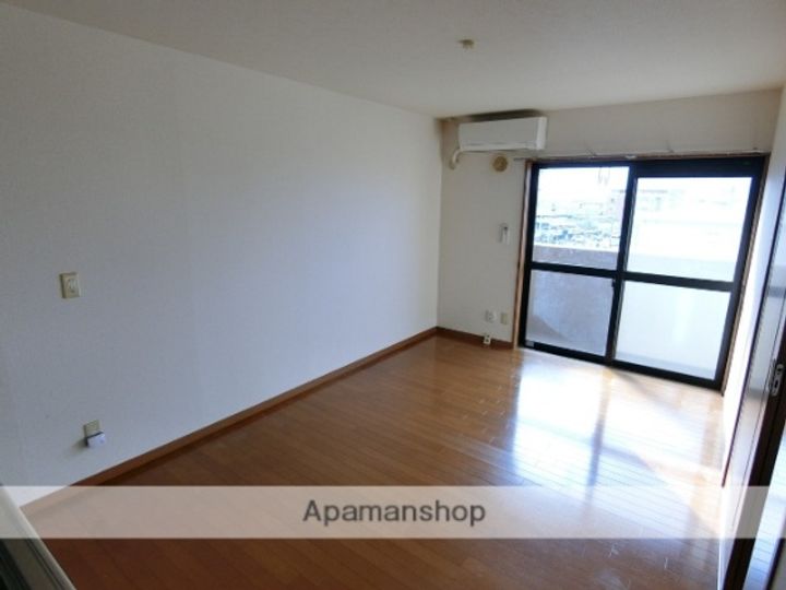 ジェンティーレのその他画像