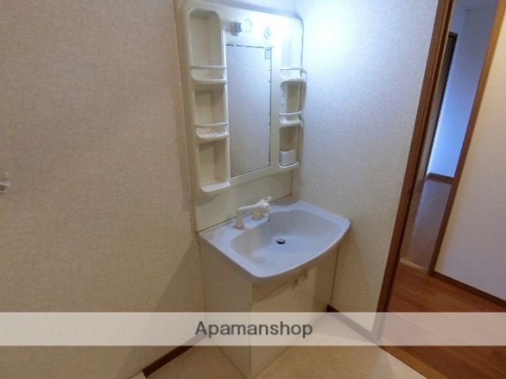 ジェンティーレのその他画像