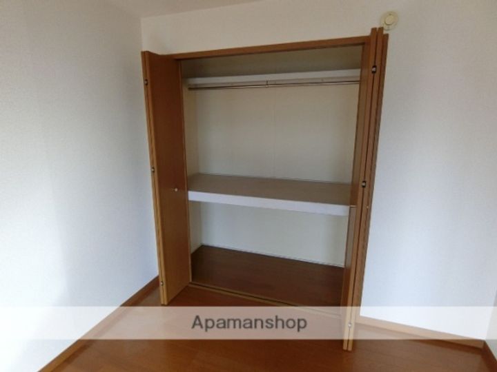 ジェンティーレのその他画像