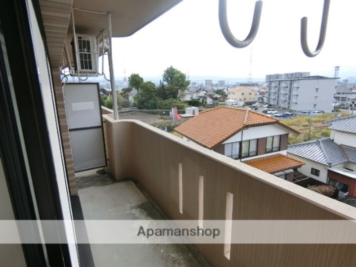 ジェンティーレのその他画像