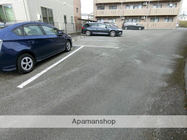 ジェンティーレのその他画像