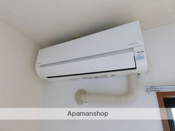 ジェンティーレのその他画像