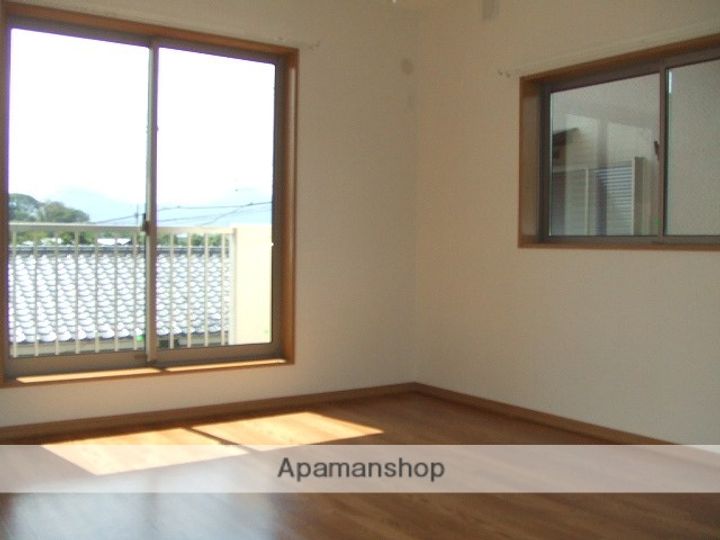 静岡県三島市平田の賃貸マンションのその他画像