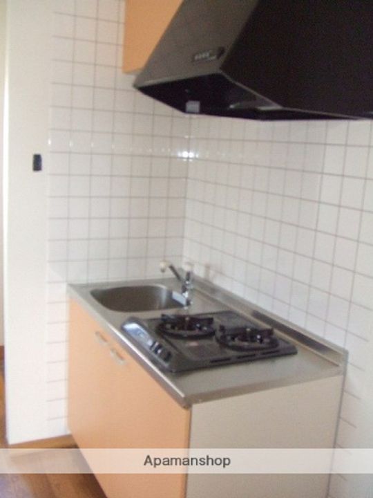 静岡県三島市平田の賃貸マンションのその他画像