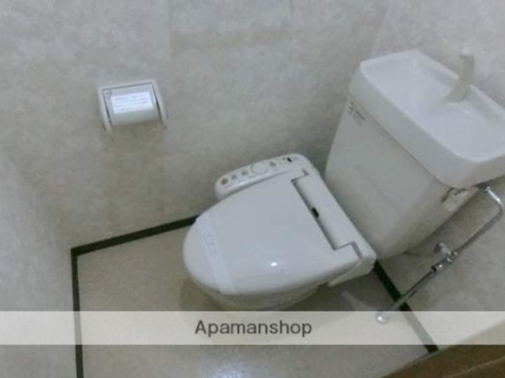 ベルセゾンのその他画像