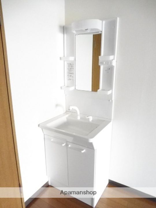 ベルセゾンのその他画像