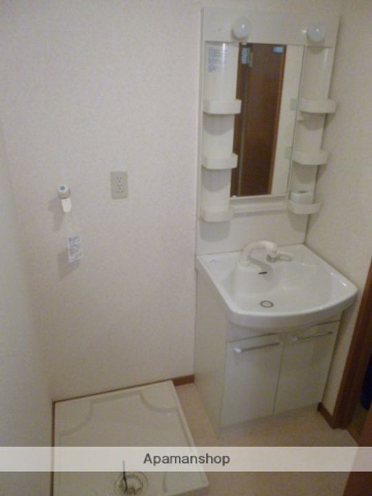 フェリスタ中山のその他画像