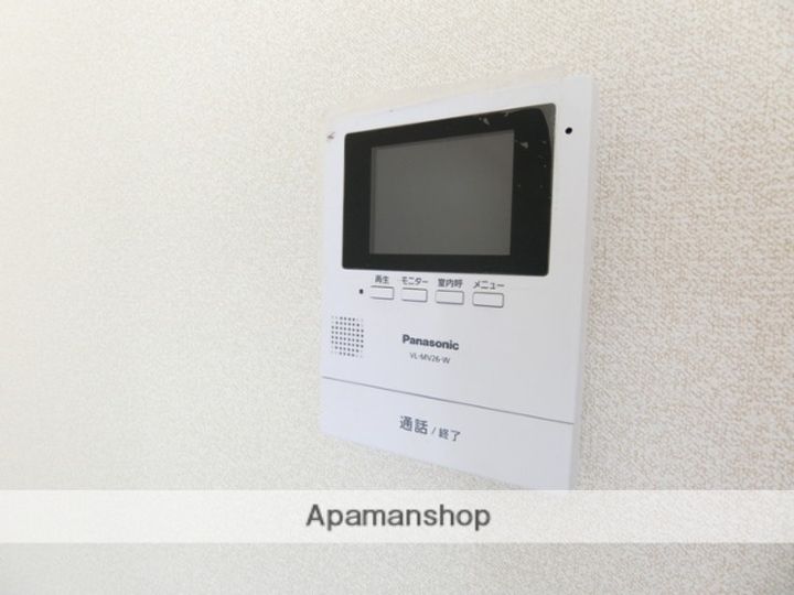 マルシオン・マルジュ106のその他画像
