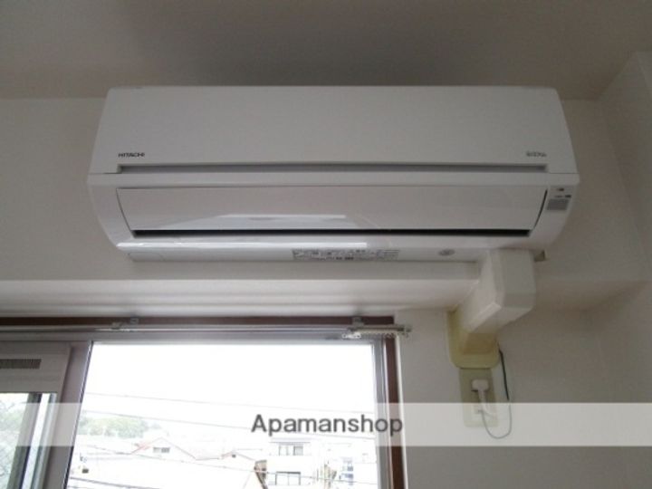 リエス大社町のその他画像