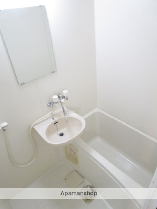 リエス大社町のその他画像