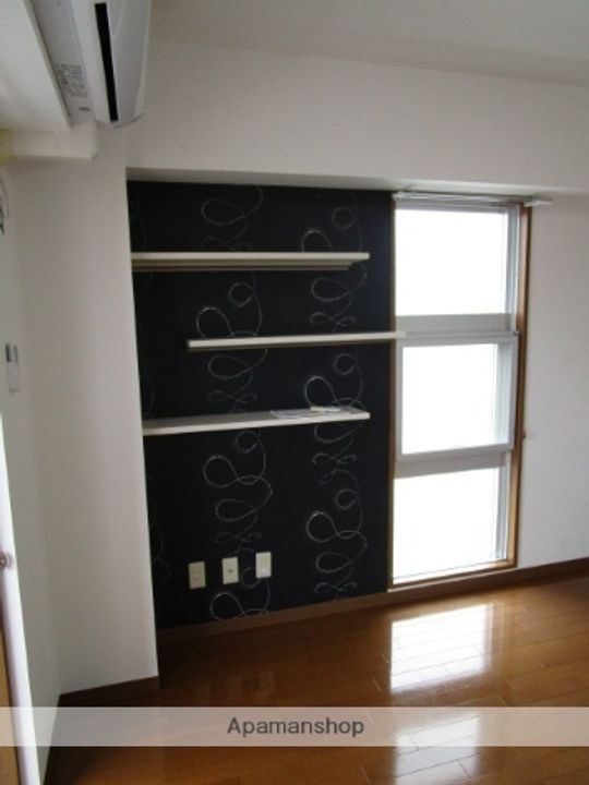リエス大社町のその他画像
