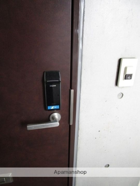 リエス大社町のその他画像
