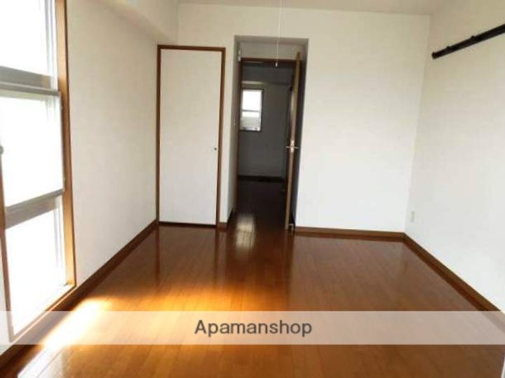 リエス大社町のその他画像