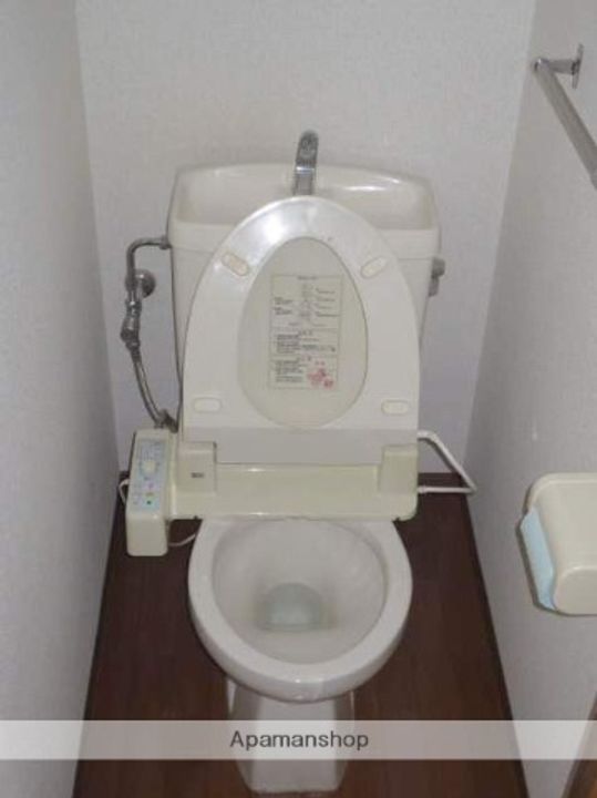 リエス大社町のその他画像