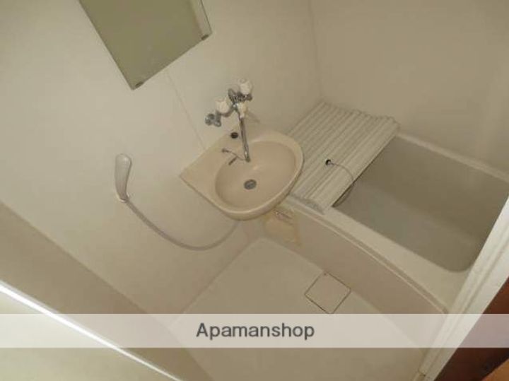 リエス大社町のその他画像