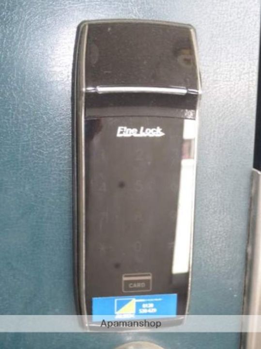 リエス大社町のその他画像