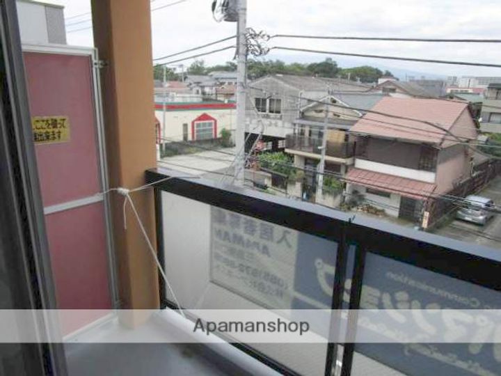 リエス大社町のその他画像